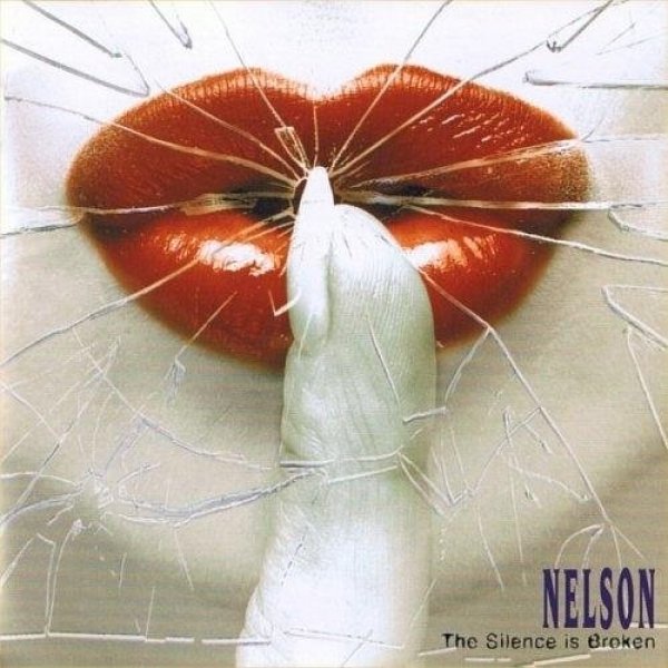 Nelson The Silence Is Broken, 1997