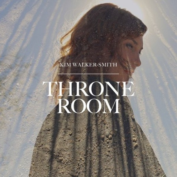 Throne Room Album 