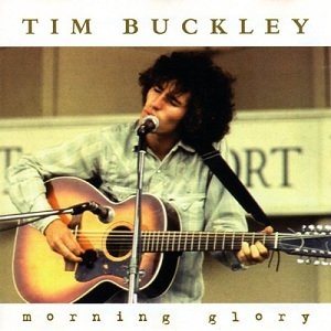 Tim Buckley Morning Glory, 1994