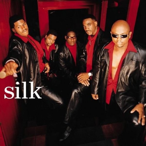 Silk Tonight, 1999