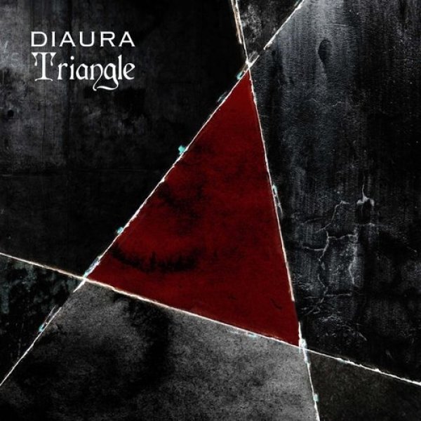 DIAURA Triangle, 2014