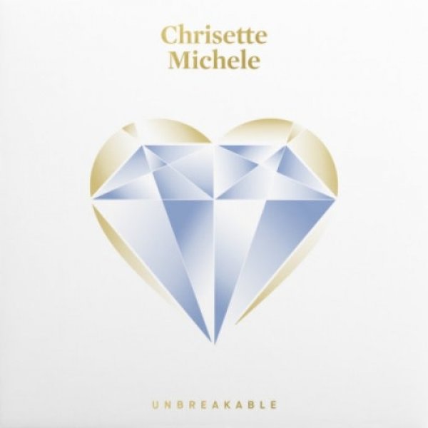 Chrisette Michele Unbreakable, 2016