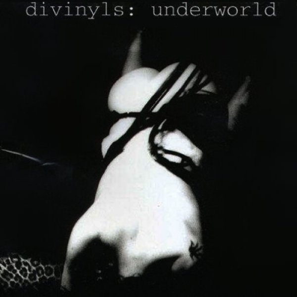 Divinyls Underworld, 1996