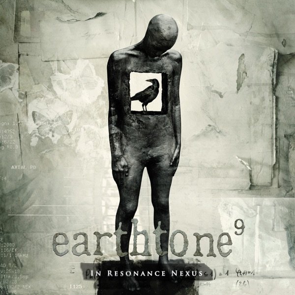 earthtone9 - In Resonance Nexus