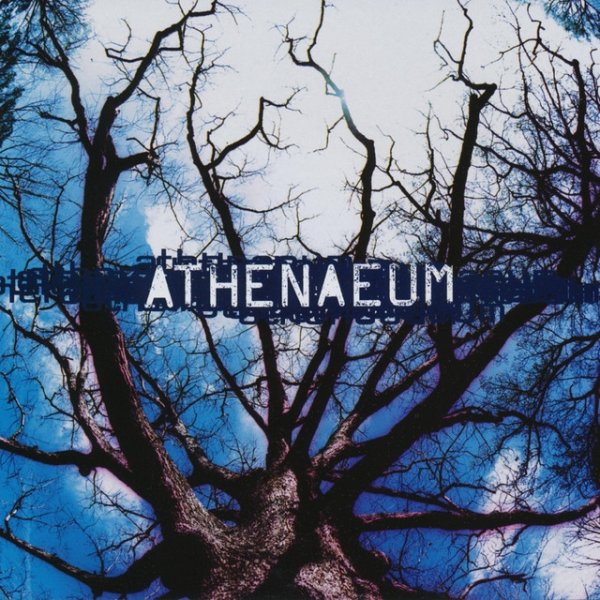 Athenaeum Album 