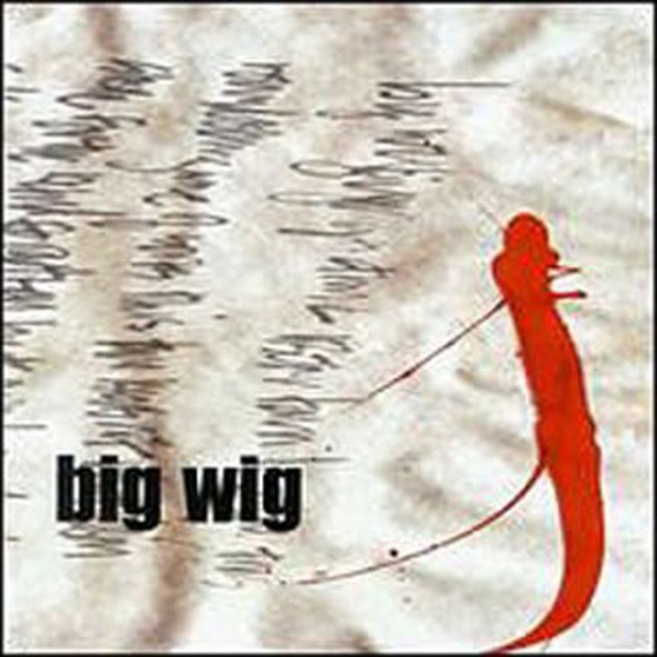 Big Wig Album 