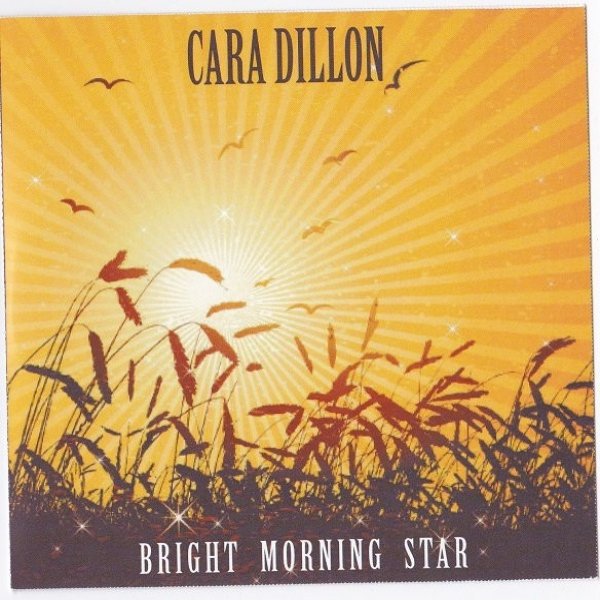 Bright Morning Star Album 