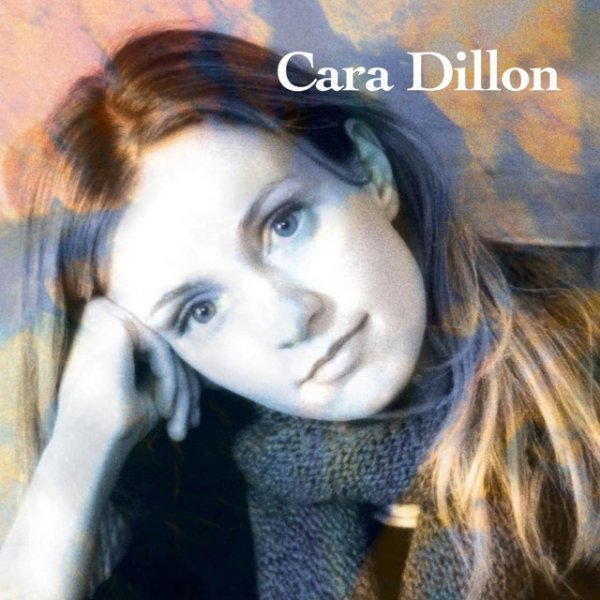 Cara Dillon Album 