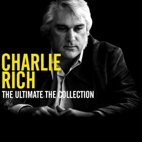 The Ultimate The Collection Album 