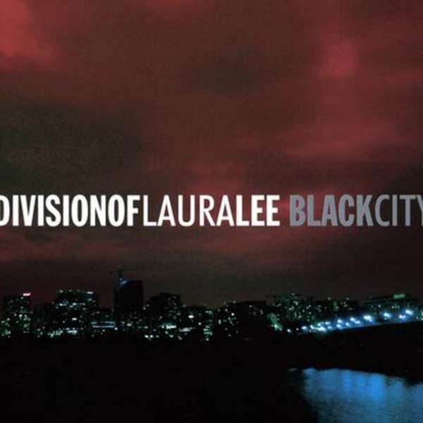 Division of Laura Lee Black City, 2002