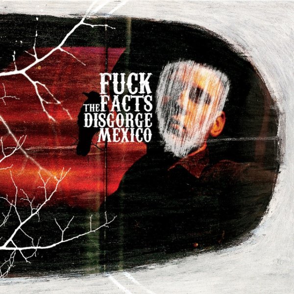 Disgorge Mexico Album 