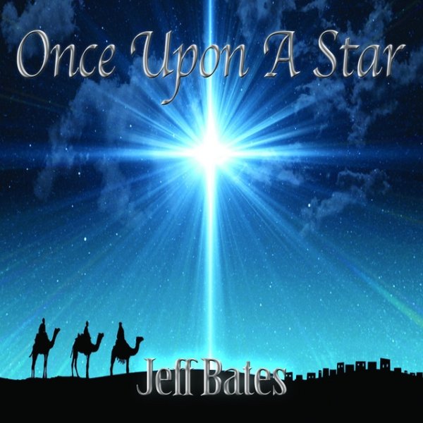 Once Upon a Star Album 