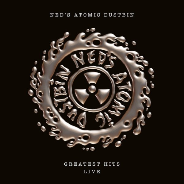 Ned's Atomic Dustbin Greatest Hits, 2019