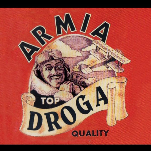 Armia Droga, 1999
