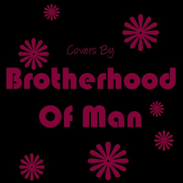 Covers By Brotherhood Of Man Album 