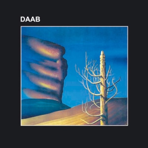 Daab III, 2004