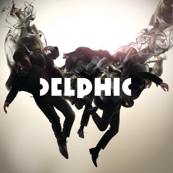 Delphic Acolyte, 2010