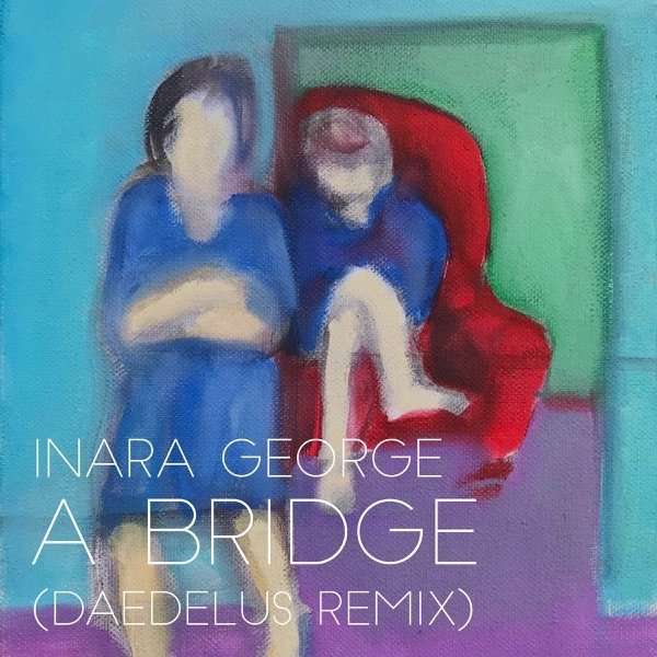A Bridge Album 