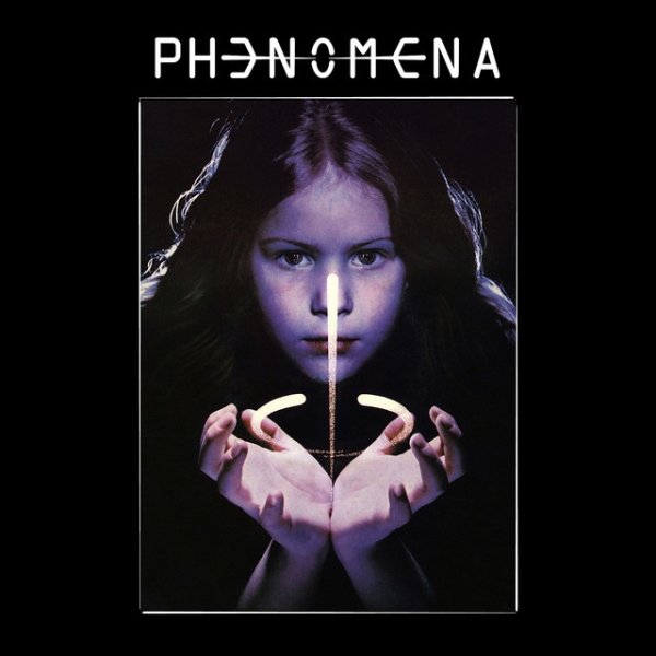 Phenomena Phenomena, 1985