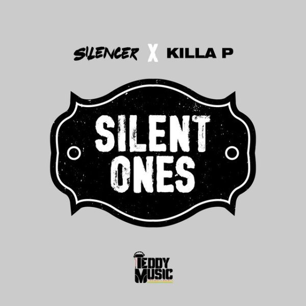 Silent Ones Album 