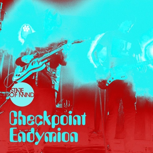 Checkpoint Endymion Album 
