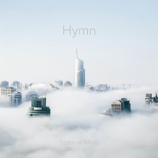Hymn Album 