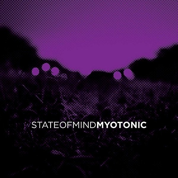 Myotonic Album 