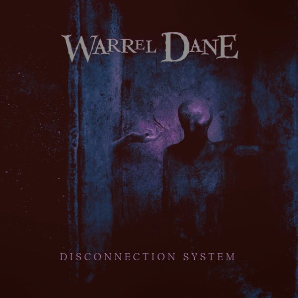 Disconnection System Album 