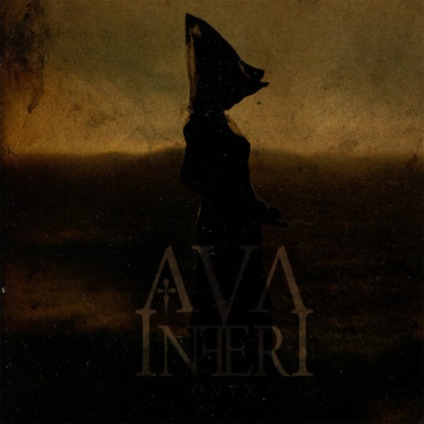 Ava Inferi Onyx, 2012
