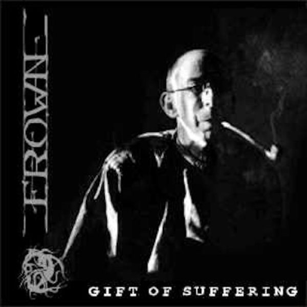 Gift Of Suffering Album 