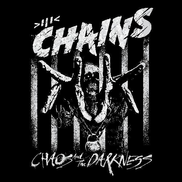 Chains Album 