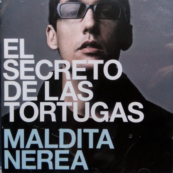 El Secreto De Las Tortugas Album 