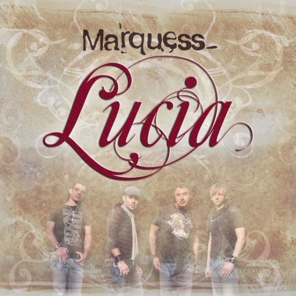 Lucia Album 