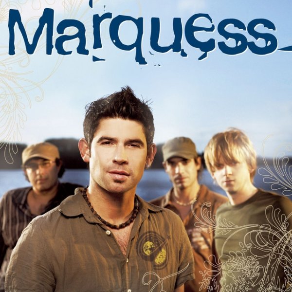 Marquess Album 