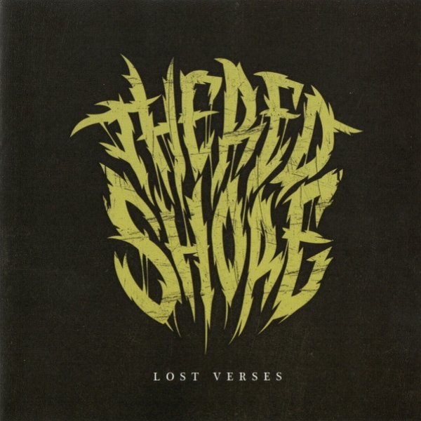 The Red Shore Lost Verses, 2009