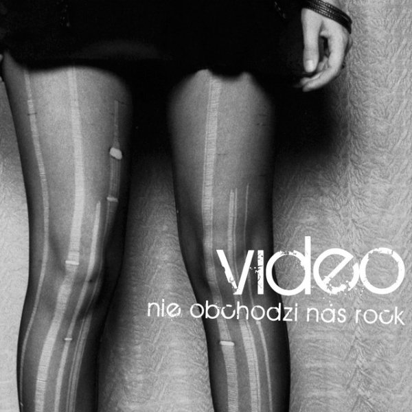 Video Nie Obchodzi Nas Rock, 2011