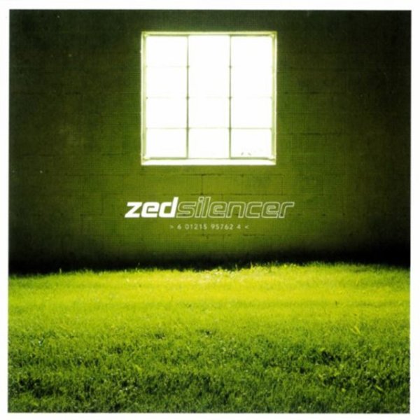 Zed Silencer, 2001