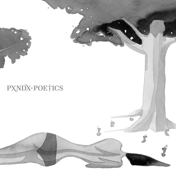 Poetics Album 