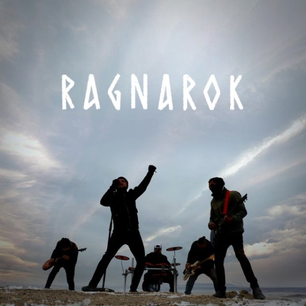 Ragnarok Album 