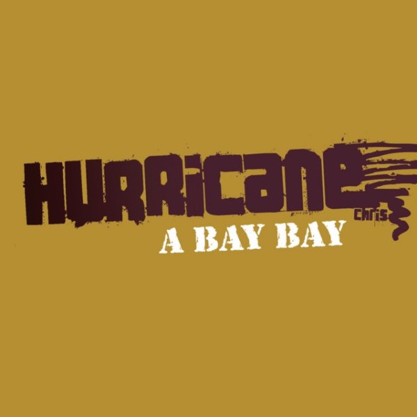 A Bay Bay Album 