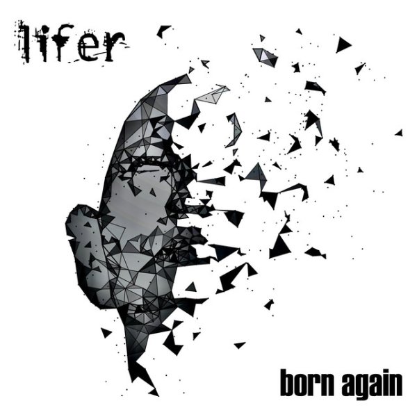 Born Again Album 