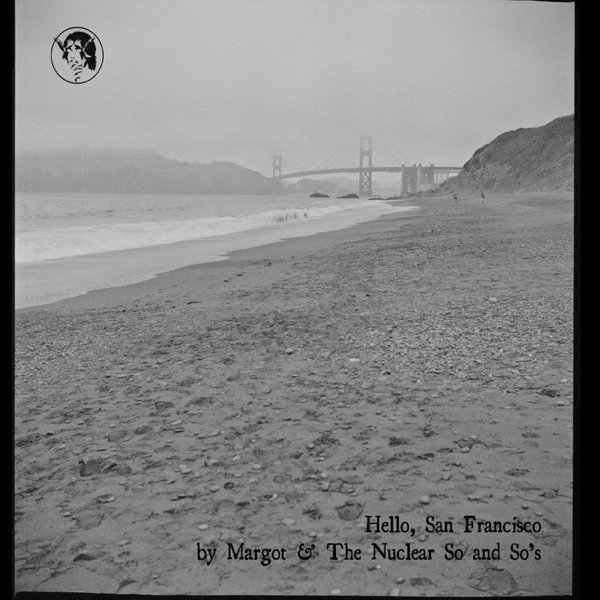 Hello, San Francisco Album 