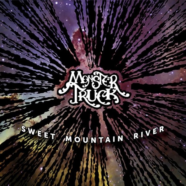 Sweet Mountain River Album 