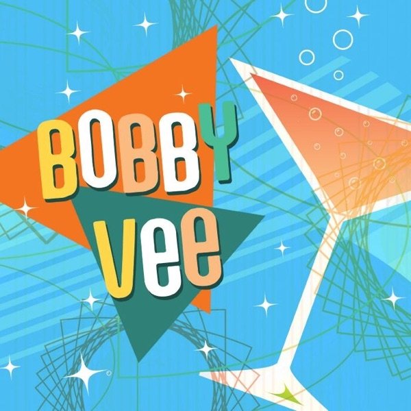Bobby Vee Album 