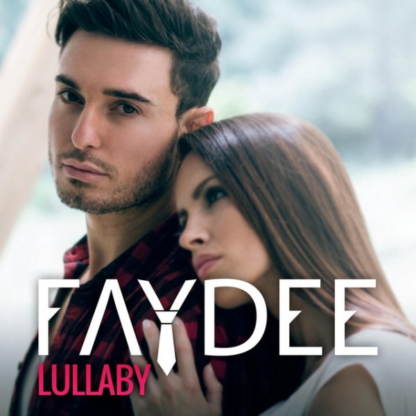 Faydee Lullaby, 2015