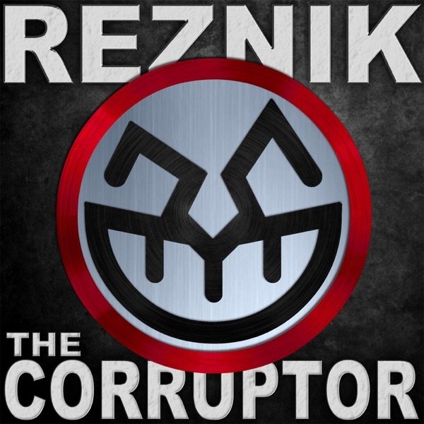 The Corruptor Album 