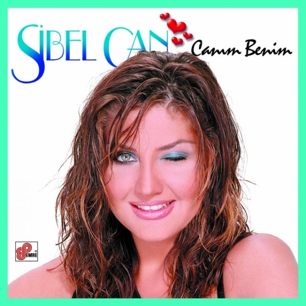 Sibel Can Canım Benim, 2001