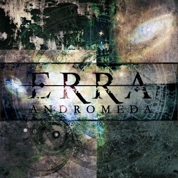 Andromeda Album 