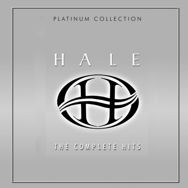 Hale Hale The Complete Hits, 2012