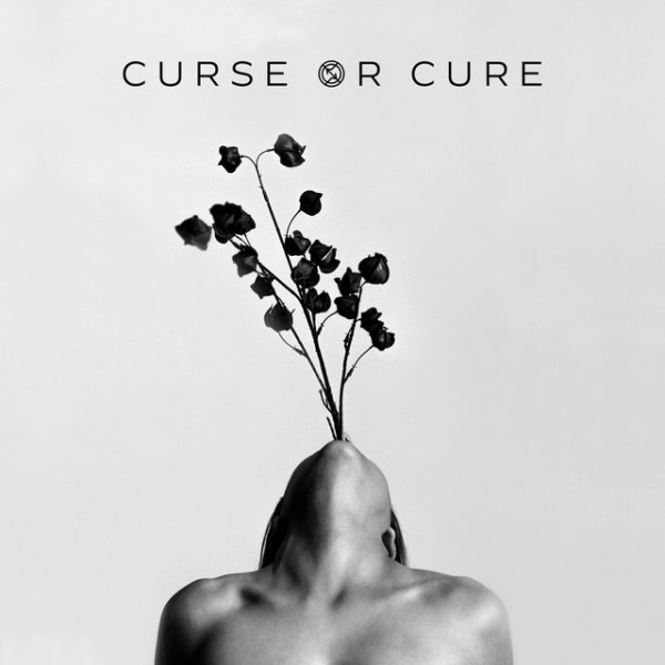 Curse Or Cure Album 